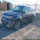 2HNYD2H52BH509678 2011 Acura Mdx Advance Package auction photo thumbnail 2