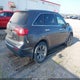 2HNYD2H52BH509678 2011 Acura Mdx Advance Package auction photo thumbnail 4