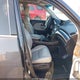 2HNYD2H52BH509678 2011 Acura Mdx Advance Package auction photo thumbnail 5