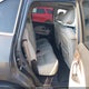 2HNYD2H52BH509678 2011 Acura Mdx Advance Package auction photo thumbnail 8