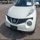 JN8AF5MV1BT025386 2011 Nissan Juke Sl auction photo thumbnail 6