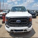 1FTEW1CP1MKE38619 2021 Ford F-150 Xlt auction photo thumbnail 12