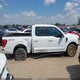 1FTEW1CP1MKE38619 2021 Ford F-150 Xlt auction photo thumbnail 13