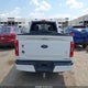 1FTEW1CP1MKE38619 2021 Ford F-150 Xlt auction photo thumbnail 16