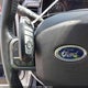 1FTEW1CP1MKE38619 2021 Ford F-150 Xlt auction photo thumbnail 11