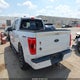 1FTEW1CP1MKE38619 2021 Ford F-150 Xlt auction photo thumbnail 3