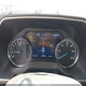 1FTEW1CP1MKE38619 2021 Ford F-150 Xlt auction photo thumbnail 7
