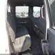 1FTEW1CP1MKE38619 2021 Ford F-150 Xlt auction photo thumbnail 8