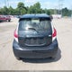 JTDKDTB37G1121957 2016 Toyota Prius C Two auction photo thumbnail 17