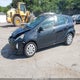 JTDKDTB37G1121957 2016 Toyota Prius C Two auction photo thumbnail 2
