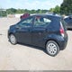 JTDKDTB37G1121957 2016 Toyota Prius C Two auction photo thumbnail 3