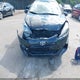 JTDKDTB37G1121957 2016 Toyota Prius C Two auction photo thumbnail 6