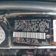 JTDKDTB37G1121957 2016 Toyota Prius C Two auction photo thumbnail 9