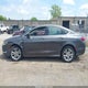 1C3CCCAB1FN662126 2015 Chrysler 200 Limited auction photo thumbnail 15