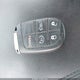 1C3CCCAB1FN662126 2015 Chrysler 200 Limited auction photo thumbnail 11