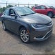 1C3CCCAB1FN662126 2015 Chrysler 200 Limited auction photo thumbnail 1