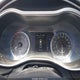 1C3CCCAB1FN662126 2015 Chrysler 200 Limited auction photo thumbnail 7