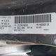 1C3CCCAB1FN662126 2015 Chrysler 200 Limited auction photo thumbnail 9