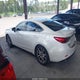 JM1GJ1W50G1485961 2016 Mazda Mazda6 I Grand Touring auction photo thumbnail 14