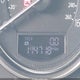 JM1GJ1W50G1485961 2016 Mazda Mazda6 I Grand Touring auction photo thumbnail 15
