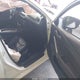 JM1GJ1W50G1485961 2016 Mazda Mazda6 I Grand Touring auction photo thumbnail 5