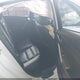 JM1GJ1W50G1485961 2016 Mazda Mazda6 I Grand Touring auction photo thumbnail 8
