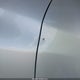 5N1AR2MM9FC690594 2015 Nissan Pathfinder Sl auction photo thumbnail 17