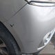 5N1AR2MM9FC690594 2015 Nissan Pathfinder Sl auction photo thumbnail 6