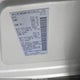 5N1AR2MM9FC690594 2015 Nissan Pathfinder Sl auction photo thumbnail 9