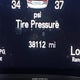 2C4RC1GG6LR108902 2020 Chrysler Pacifica 35Th Anniversary Limited auction photo thumbnail 15