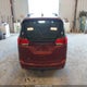 2C4RC1GG6LR108902 2020 Chrysler Pacifica 35Th Anniversary Limited auction photo thumbnail 16