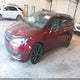 2C4RC1GG6LR108902 2020 Chrysler Pacifica 35Th Anniversary Limited auction photo thumbnail 2