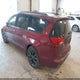 2C4RC1GG6LR108902 2020 Chrysler Pacifica 35Th Anniversary Limited auction photo thumbnail 3