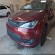 2C4RC1GG6LR108902 2020 Chrysler Pacifica 35Th Anniversary Limited auction photo thumbnail 6