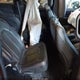 2C4RC1GG6LR108902 2020 Chrysler Pacifica 35Th Anniversary Limited auction photo thumbnail 8