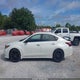 1N4AL3APXJC474603 2018 Nissan Altima 2.5 Sr auction photo thumbnail 14