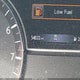 1N4AL3APXJC474603 2018 Nissan Altima 2.5 Sr auction photo thumbnail 15