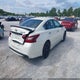 1N4AL3APXJC474603 2018 Nissan Altima 2.5 Sr auction photo thumbnail 4