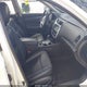 1N4AL3APXJC474603 2018 Nissan Altima 2.5 Sr auction photo thumbnail 5