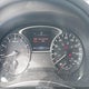 1N4AL3APXJC474603 2018 Nissan Altima 2.5 Sr auction photo thumbnail 7