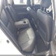 1N4AL3APXJC474603 2018 Nissan Altima 2.5 Sr auction photo thumbnail 8