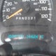 2GTEK13Z261326086 2006 GMC Sierra 1500 Sle1 auction photo thumbnail 7
