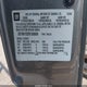 2GTEK13Z261326086 2006 GMC Sierra 1500 Sle1 auction photo thumbnail 9
