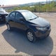 KNAFU4A24C5638374 2012 Kia Forte Ex auction photo thumbnail 1