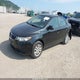 KNAFU4A24C5638374 2012 Kia Forte Ex auction photo thumbnail 2