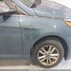 5NPE24AF6GH287223 2016 Hyundai Sonata Se auction photo thumbnail 14
