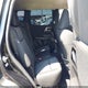 JA4J4TA87NZ018944 2022 Mitsubishi Outlander Es auction photo thumbnail 8