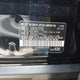 JA4J4TA87NZ018944 2022 Mitsubishi Outlander Es auction photo thumbnail 9