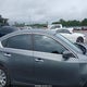 1N4AL3AP0JC104745 2018 Nissan Altima 2.5 S auction photo thumbnail 13