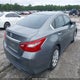 1N4AL3AP0JC104745 2018 Nissan Altima 2.5 S auction photo thumbnail 4